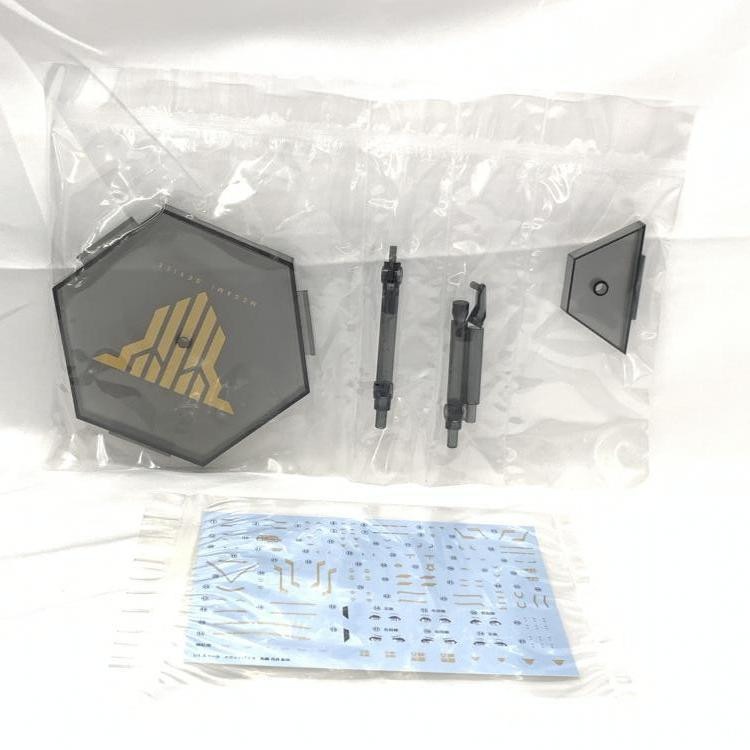 šێ̎ߎ׎ʎߡKP487 ҎގЎÎގʎގ  ʼ ư [4934054004812]OŹ