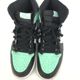 ����š�Nike Air Jordan 1 High OG Green Glow 28cm DZ5485-130 �ʥ��� �������硼�����O��Ω��