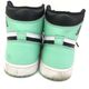 ����š�Nike Air Jordan 1 High OG Green Glow 28cm DZ5485-130 �ʥ��� �������硼�����O��Ω��