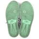 ����š�Nike Air Jordan 1 High OG Green Glow 28cm DZ5485-130 �ʥ��� �������硼�����O��Ω��