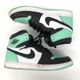 ����š�Nike Air Jordan 1 High OG Green Glow 28cm DZ5485-130 �ʥ��� �������硼�����O��Ω��