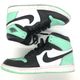 ����š�Nike Air Jordan 1 High OG Green Glow 28cm DZ5485-130 �ʥ��� �������硼�����O��Ω��