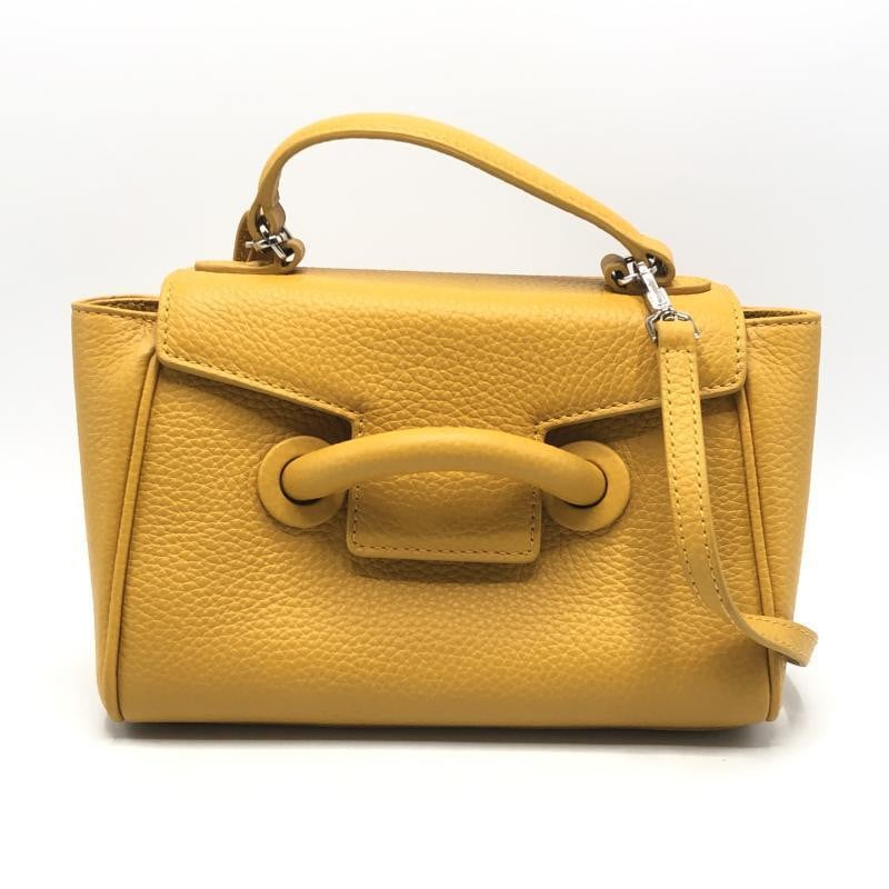 新品☆JANTJE_ONTEMBAAR J_O サーカスパンチ ヤンチェ バッグ 新品☆JANTJE_ONTEMBAAR J_O サーカスパンチ ヤンチェ バッグ