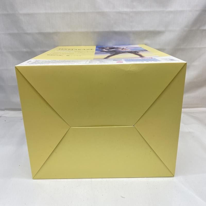 ����š�̤����)�ۥӡ�����ѥ� �������� 1/7 A.�̾��ǡ�OAT��ëŹ��