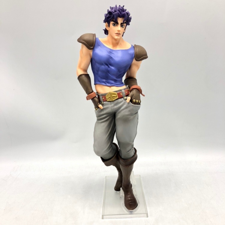 ジョジョの奇妙な冒険MASTERISE ジョナサン・ジョースター フィギュアA賞 41MLUcXy68L.jpg_BO30,255,255,
