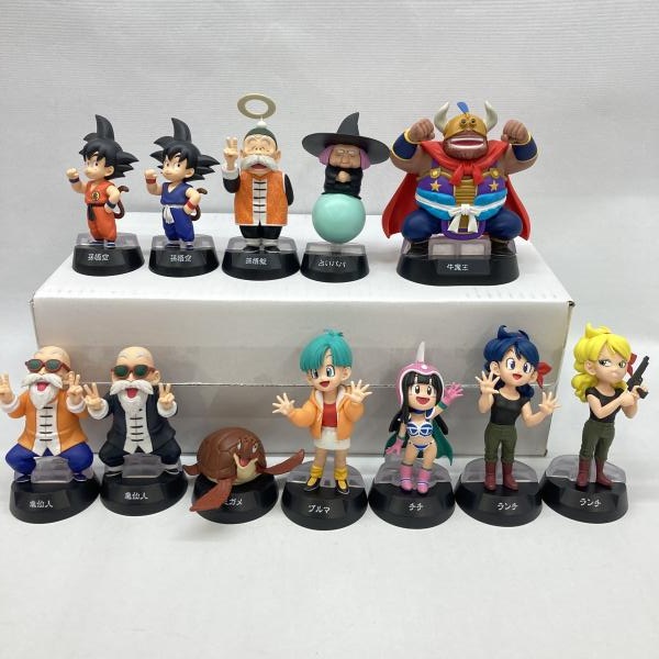 ����šۥХ���� ���֤��� �ɥ饴��ܡ��� ASSEMBLE COLLECTION ��¹�����ǯ���ԡ� ASSEMBLE�ե����奢 ��24�� �����ʡ�O�¾�Ź��