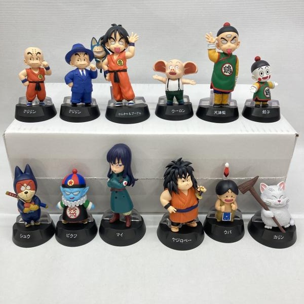����šۥХ���� ���֤��� �ɥ饴��ܡ��� ASSEMBLE COLLECTION ��¹�����ǯ���ԡ� ASSEMBLE�ե����奢 ��24�� �����ʡ�O�¾�Ź��