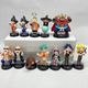 ����šۥХ���� ���֤��� �ɥ饴��ܡ��� ASSEMBLE COLLECTION ��¹�����ǯ���ԡ� ASSEMBLE�ե����奢 ��24�� �����ʡ�O�¾�Ź��