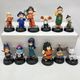 ����šۥХ���� ���֤��� �ɥ饴��ܡ��� ASSEMBLE COLLECTION ��¹�����ǯ���ԡ� ASSEMBLE�ե����奢 ��24�� �����ʡ�O�¾�Ź��