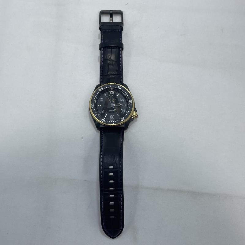 ����š۳���)SEIKO�ߥ��祸��δ�̯������ ������� �쥪���͡����Хå��� ��ǥ� �ӻ��� SBSA038 ��ư���� ��O���ܡ�