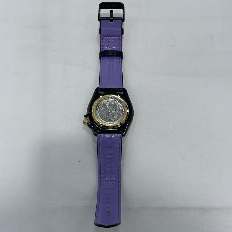����š۳���)SEIKO�ߥ��祸��δ�̯������ ������� �쥪���͡����Хå��� ��ǥ� �ӻ��� SBSA038 ��ư���� ��O���ܡ�