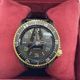 ����š۳���)SEIKO�ߥ��祸��δ�̯������ ������� �쥪���͡����Хå��� ��ǥ� �ӻ��� SBSA038 ��ư���� ��O���ܡ�