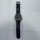 ����š۳���)SEIKO�ߥ��祸��δ�̯������ ������� �쥪���͡����Хå��� ��ǥ� �ӻ��� SBSA038 ��ư���� ��O���ܡ�