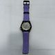 ����š۳���)SEIKO�ߥ��祸��δ�̯������ ������� �쥪���͡����Хå��� ��ǥ� �ӻ��� SBSA038 ��ư���� ��O���ܡ�