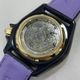 ����š۳���)SEIKO�ߥ��祸��δ�̯������ ������� �쥪���͡����Хå��� ��ǥ� �ӻ��� SBSA038 ��ư���� ��O���ܡ�