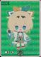 ����šێΎێ׎��̎ޡˎ�)SY_�Ў�����(����������)(hY02-003) hY02-003 SY ���؎��Ď��ʎߎ�����O���¡�