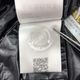����š�MONCLER BAYARD JACKET ������0 �� 64184677UEZC ��󥯥졼�� ���С����ϥ󥬡��դ���O���ġ�