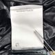 ����š�MONCLER BAYARD JACKET ������0 �� 64184677UEZC ��󥯥졼�� ���С����ϥ󥬡��դ���O���ġ�
