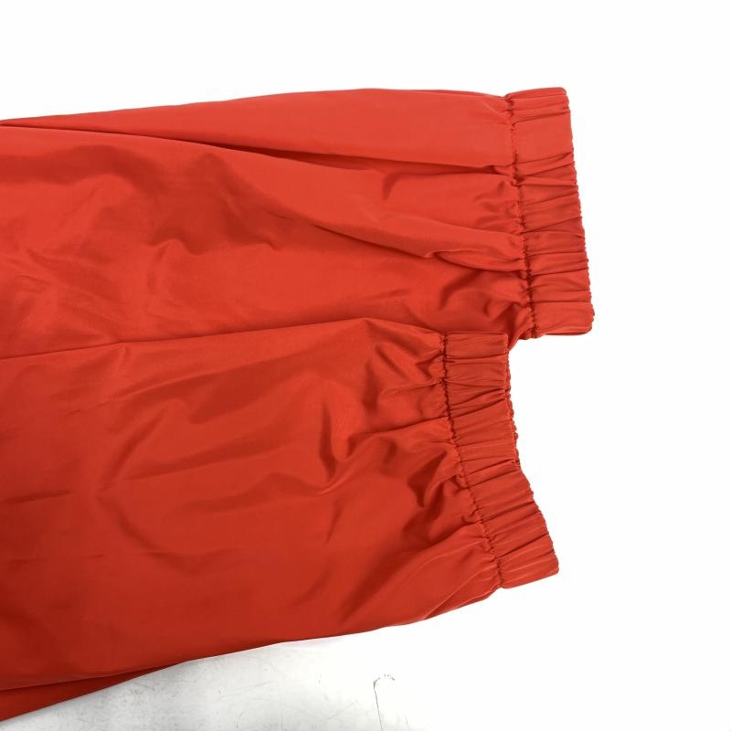 ����š�Supreme Zip Logo Pullover Windbreaker ������S ��å� ����ץ꡼���O��¼��