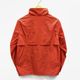 ����š�Supreme Zip Logo Pullover Windbreaker ������S ��å� ����ץ꡼���O��¼��