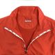 ����š�Supreme Zip Logo Pullover Windbreaker ������S ��å� ����ץ꡼���O��¼��