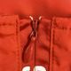 ����š�Supreme Zip Logo Pullover Windbreaker ������S ��å� ����ץ꡼���O��¼��