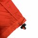 ����š�Supreme Zip Logo Pullover Windbreaker ������S ��å� ����ץ꡼���O��¼��