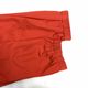����š�Supreme Zip Logo Pullover Windbreaker ������S ��å� ����ץ꡼���O��¼��