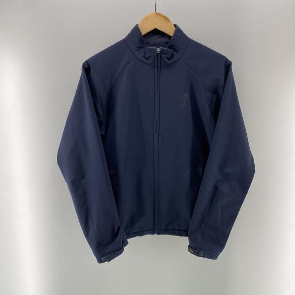 ����š�HYSTERIC GLAMOUR �ȥ�å����㥱�å� �ͥ��ӡ� S 0261CJ01 �ҥ��ƥ�å�����ޡ���O������