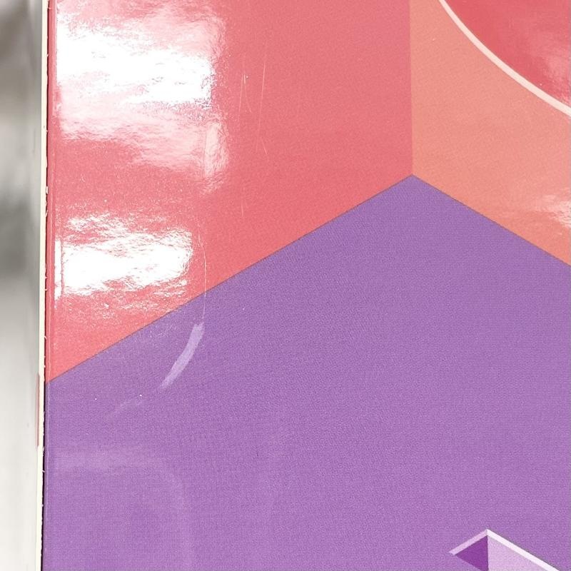 ����š�̤���� Birthday Figure Project 1/8 ������ KADOKAWA ��֥饤��!���󥷥㥤��!! MIRAI TICKET Aqours ��������O˭�ġ�