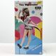 ����š�̤���� Birthday Figure Project 1/8 ������ KADOKAWA ��֥饤��!���󥷥㥤��!! MIRAI TICKET Aqours ��������O˭�ġ�
