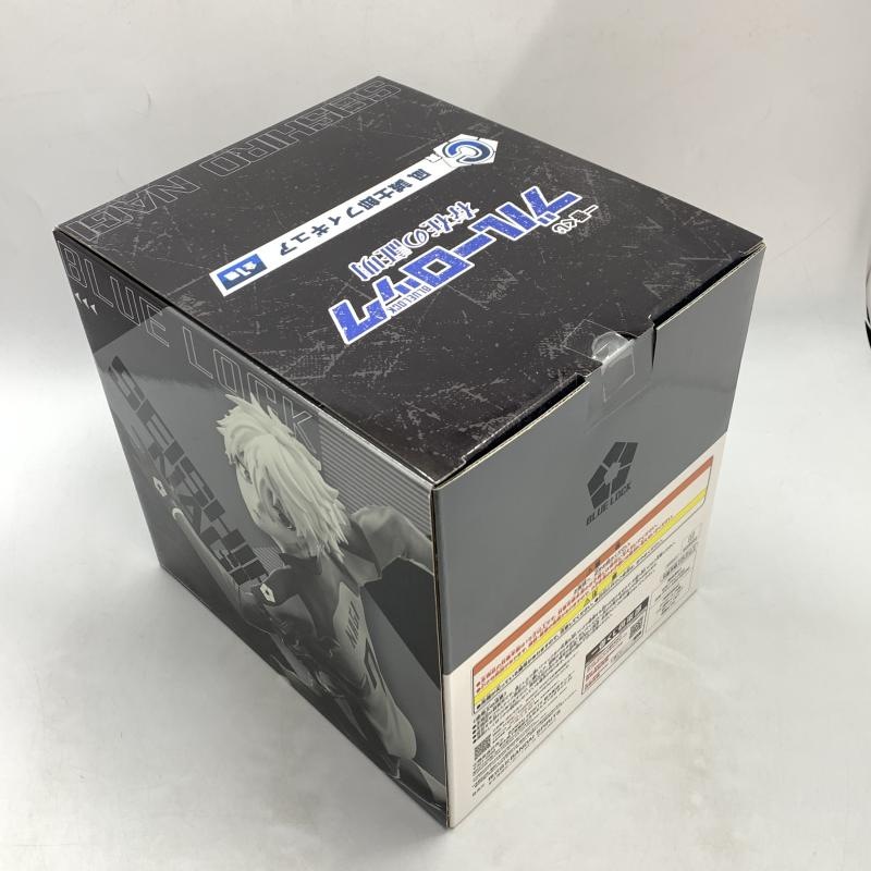 ����š۰��֤��� C�� �� ����Ϻ�ե����奢 �֥롼���å� ¸�ߤξ�����OȾ��Ź��