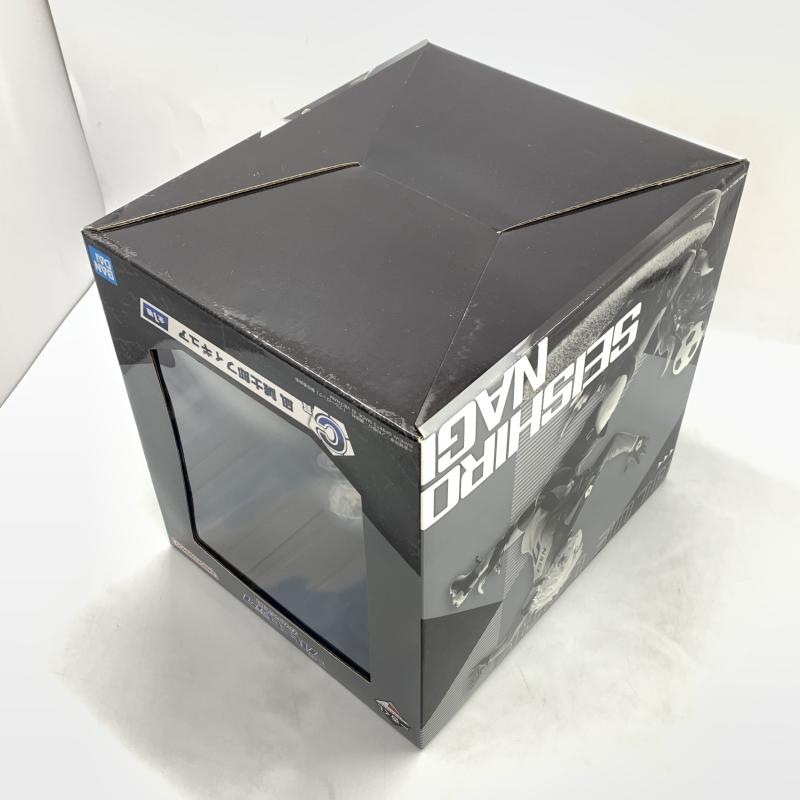 ����š۰��֤��� C�� �� ����Ϻ�ե����奢 �֥롼���å� ¸�ߤξ�����OȾ��Ź��