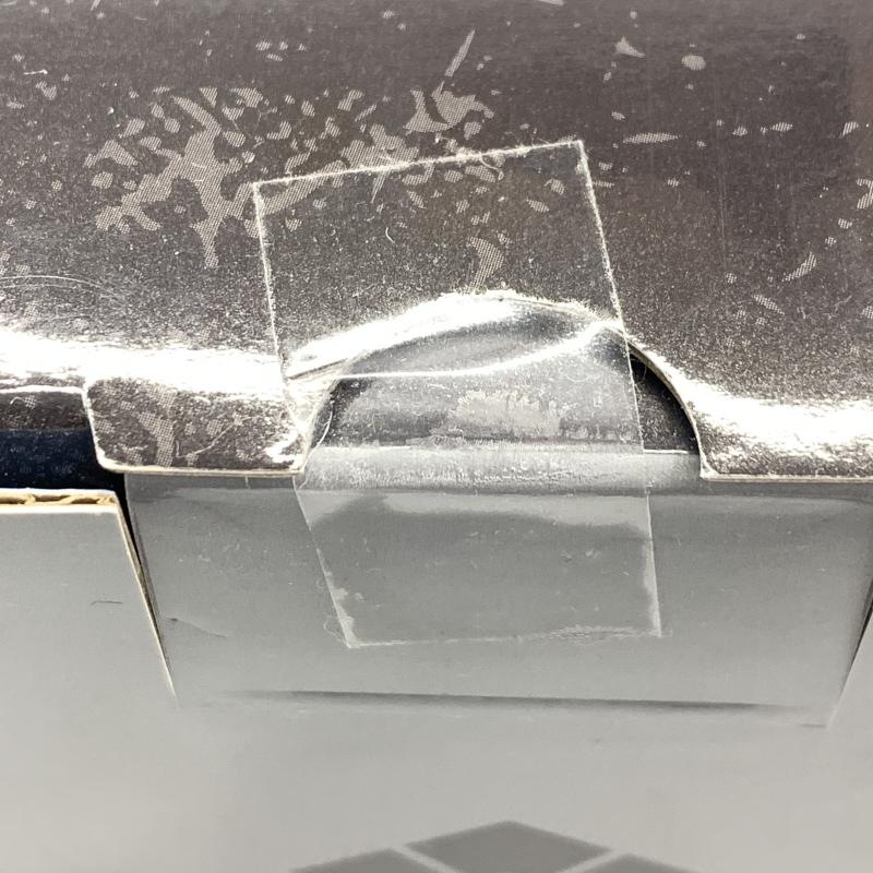 ����š۰��֤��� C�� �� ����Ϻ�ե����奢 �֥롼���å� ¸�ߤξ�����OȾ��Ź��