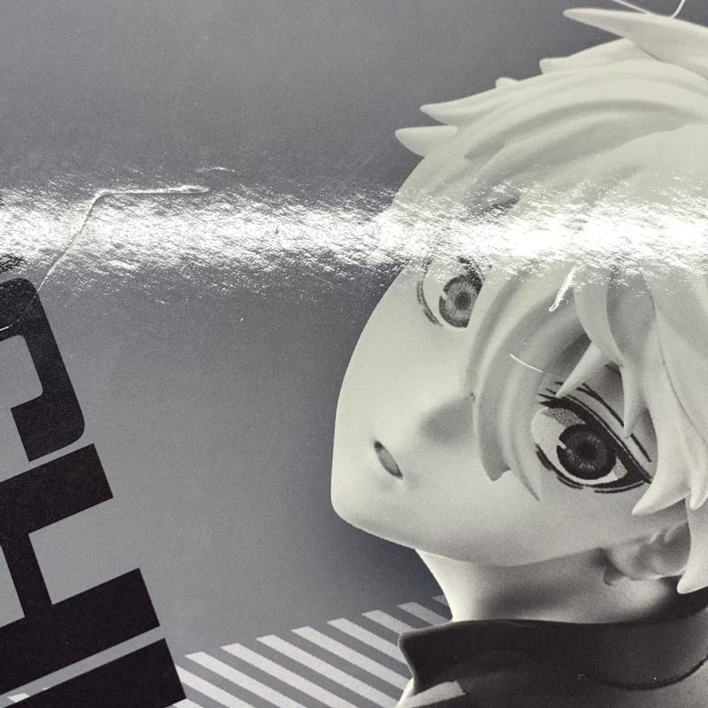 ����š۰��֤��� C�� �� ����Ϻ�ե����奢 �֥롼���å� ¸�ߤξ�����OȾ��Ź��