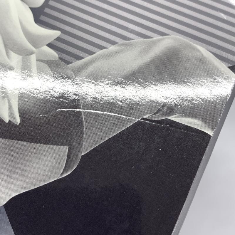 ����š۰��֤��� C�� �� ����Ϻ�ե����奢 �֥롼���å� ¸�ߤξ�����OȾ��Ź��