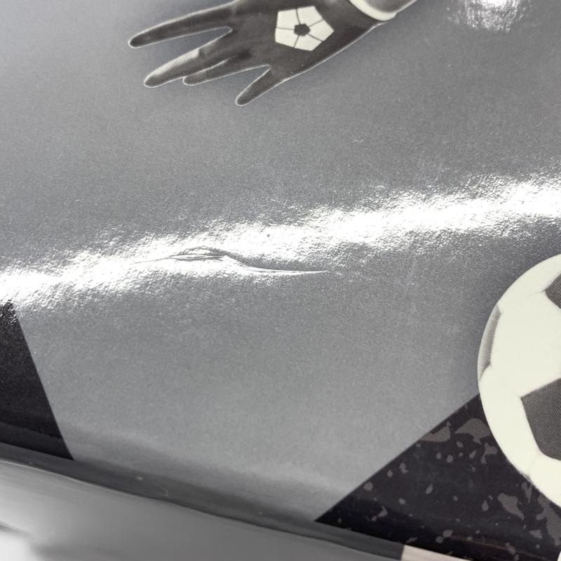 ����š۰��֤��� C�� �� ����Ϻ�ե����奢 �֥롼���å� ¸�ߤξ�����OȾ��Ź��