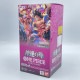 ڿʡONE PIECEɥ ֡ѥå ®ηOP-11 1BOX(24ѥå) Ʊ쾦̾ΤϤͰޤǡڥ饤󥹥ȥ