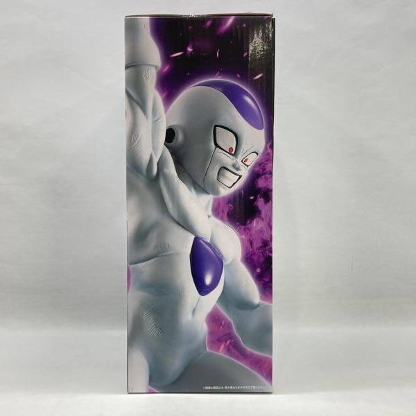 ����šۥХ���� ���֤��� �ɥ饴��ܡ��� BATTLE OF THE SUPER SAIYAN C�� �ե꡼�� ̤�����ʡ�O�¾��