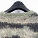 ����š�FUTURE ARCHIVE ANTI VINTAGE��BEAMS shaggy knit ������L ���� �ե塼���㡼 ���������� �����������ơ��� �ӡ��ॹ��O˭�ġ�