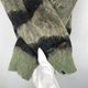 ����š�FUTURE ARCHIVE ANTI VINTAGE��BEAMS shaggy knit ������L ���� �ե塼���㡼 ���������� �����������ơ��� �ӡ��ॹ��O˭�ġ�
