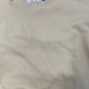 ����š�GAP��AWAKE ���åץ��åץץ륪���С� ������M �������� �������å� �ȥ졼�ʡ� ����åסߥ�����������O˭�ġ�