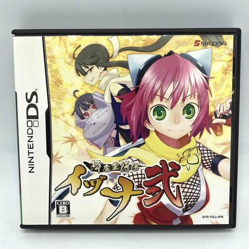 ����šۥ������� �������������ť��� �˥�ƥ�ɡ�DS���ե� ��OȾ��Ź��