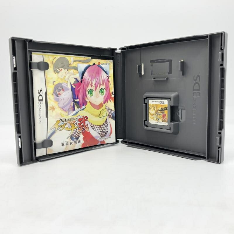 ����šۥ������� �������������ť��� �˥�ƥ�ɡ�DS���ե� ��OȾ��Ź��