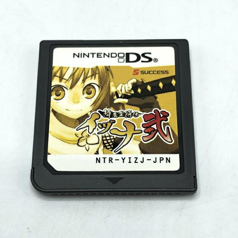 ����šۥ������� �������������ť��� �˥�ƥ�ɡ�DS���ե� ��OȾ��Ź��