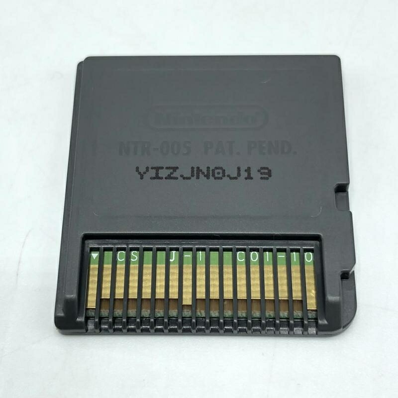 ����šۥ������� �������������ť��� �˥�ƥ�ɡ�DS���ե� ��OȾ��Ź��