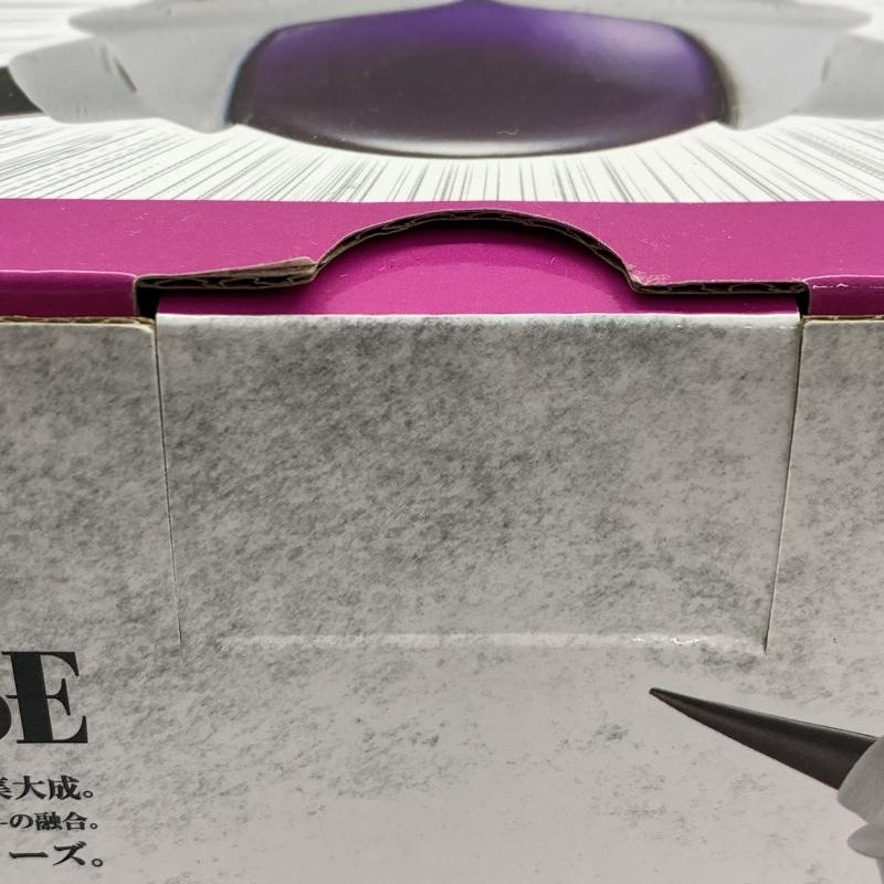 š۰֤ A MASTERLISE ե꡼ ɥ饴ܡ EX !!ե꡼OȾŹ