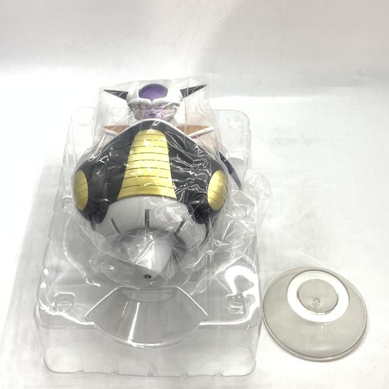 š۰֤ A MASTERLISE ե꡼ ɥ饴ܡ EX !!ե꡼OȾŹ