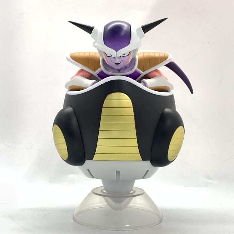 š۰֤ A MASTERLISE ե꡼ ɥ饴ܡ EX !!ե꡼OȾŹ