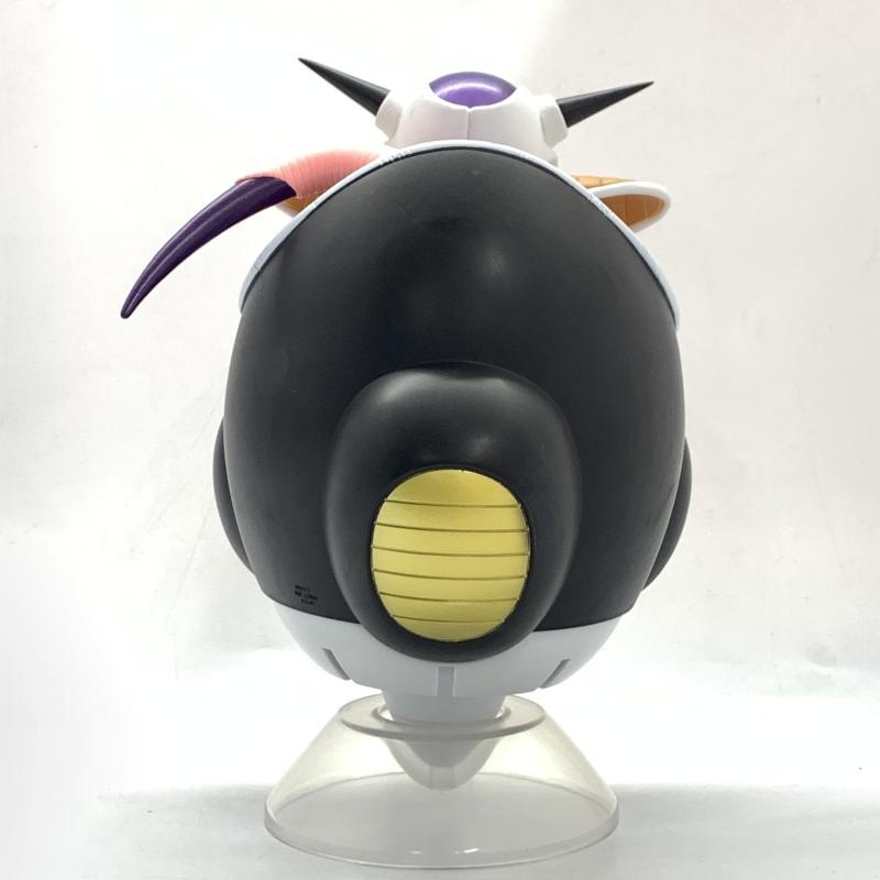 š۰֤ A MASTERLISE ե꡼ ɥ饴ܡ EX !!ե꡼OȾŹ